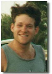 terry nelson riley