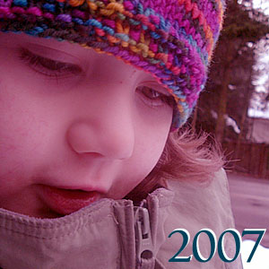 skcv2007